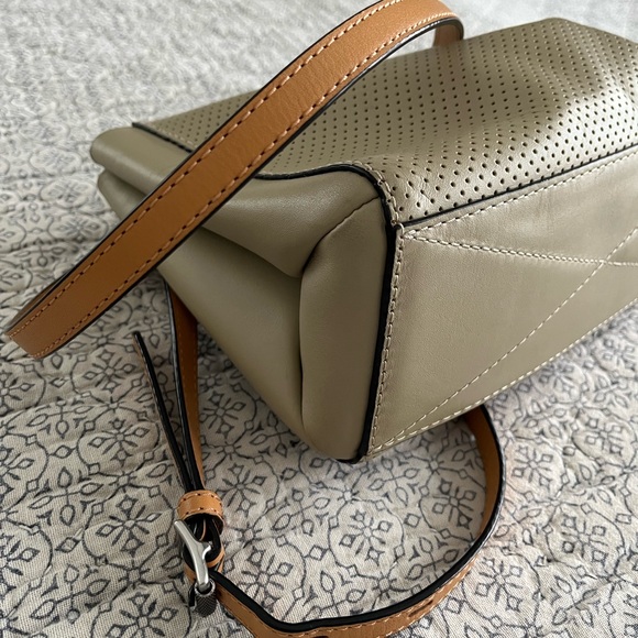 Rag & Bone crossbody barely used - Picture 3 of 7